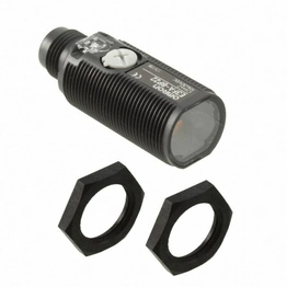 E3FADP25F2 OMRON