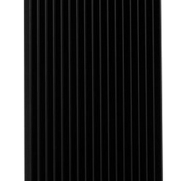 RS 9033084 image
