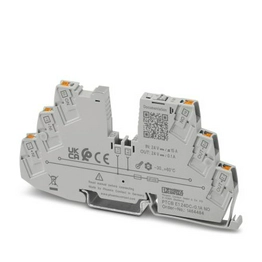 PTCB E1 24DC/0.1A NO PHOENIX CONTACT