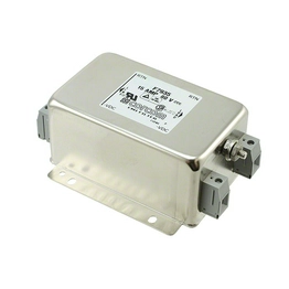 TE Connectivity 15DCF10 image