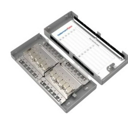 859-35064 HellermannTyton