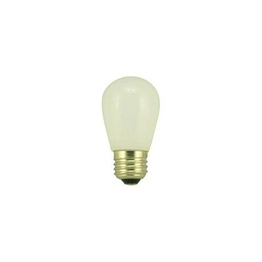 WW-2R2Z-9 International Lighting