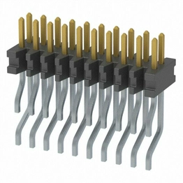FTMH-110-02-L-DH-K-TR samtec