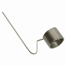 PK1-5MM-118 Teledyne LeCroy