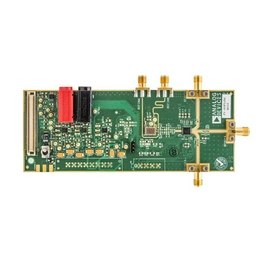 Analog Devices EV-ADF5356SD1Z image