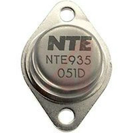 NTE935 NTE Electronics