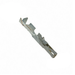 molex 0901190110 image