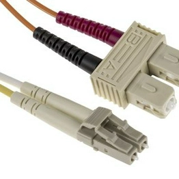 RS 5367061 image