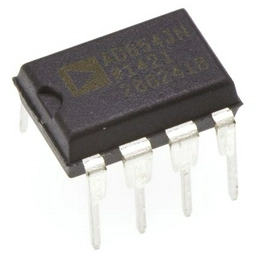 Analog Devices AD654JNZ image