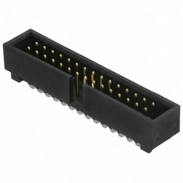 702473051 molex