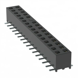 MMS-116-02-L-DV-22 samtec