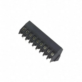 1546074-9 TE Connectivity