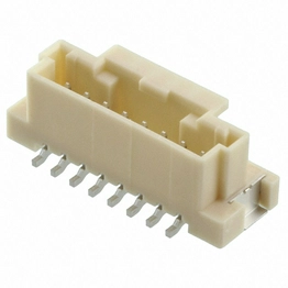 5600200820 molex