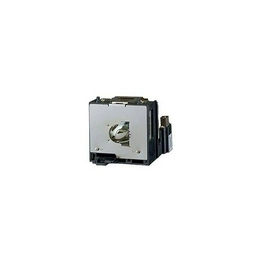 WW-51DJ-3 International Lighting