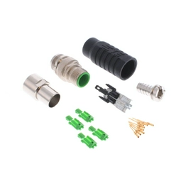 TE Connectivity 1-2315714-1 image