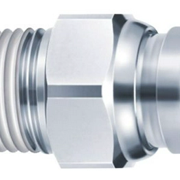 KQB2H10-02S SMC