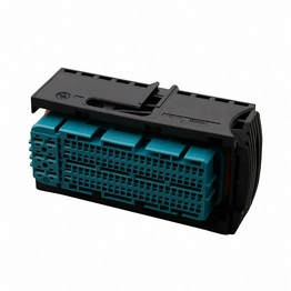 2209545-9 TE Connectivity
