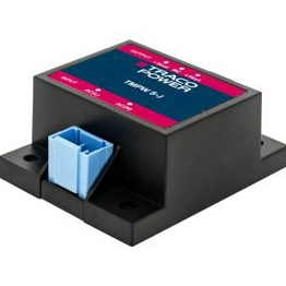 TRACO Power TMPW 5-105-J image