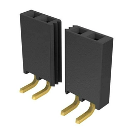 SSQ-118-02-G-S-RA samtec
