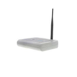 MTCAP-LNA3-915-041A Multi-Tech Systems