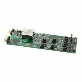 MAXREFDES24# Analog Devices