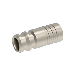 F718109200 Radiall