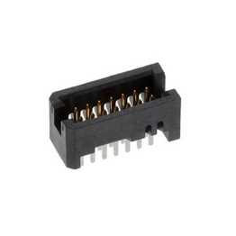 TFML-107-01-L-D samtec