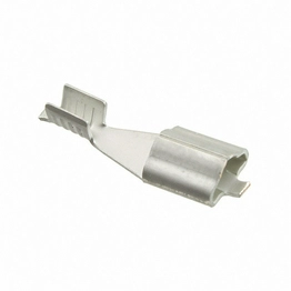60733-1 TE Connectivity