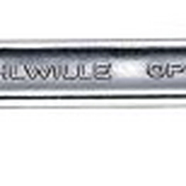 40084646 STAHLWILLE