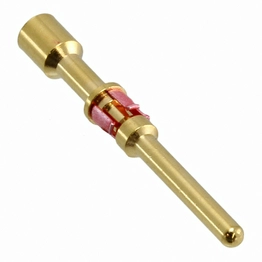 031-50567 Japan Aviation Electronics