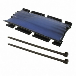 TE Connectivity GELWRAP-18/4-150(B6) image