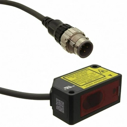 HG-C1200L3-P-J Panasonic