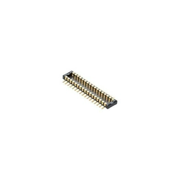 molex 504622-2010 image