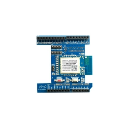 IOT3080 MXCHIP