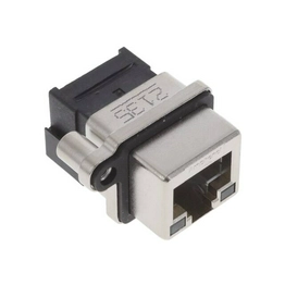MRJ-6381-01 Amphenol