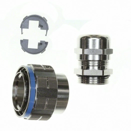 RJFTV6MN Amphenol