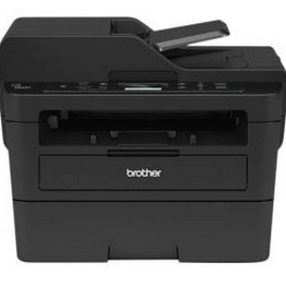 DCPL2550DNG1 Brother Industries