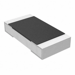 YAGEO AC1206JRNPOBBN681 image