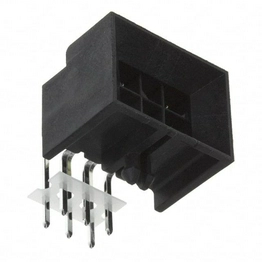 444280601 molex