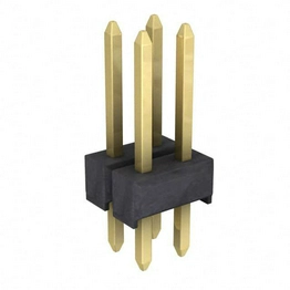 M20-9970245 HARWIN