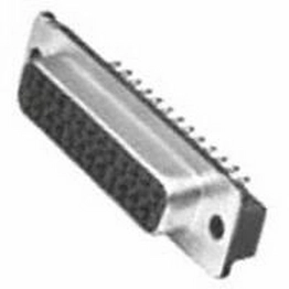 747141-2 TE Connectivity