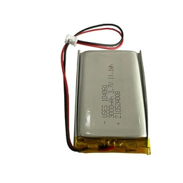 USE-104060-3K-PCBJST US Electronics