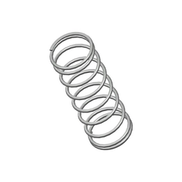 3380CS Century Spring