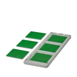 CMS-P1-M/ZBFM PHOENIX CONTACT