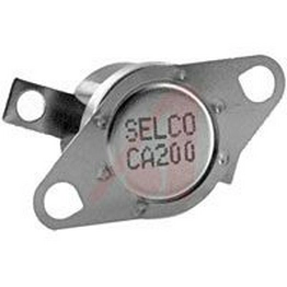 CA-200 Selco Products