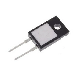 Vishay Intertechnology LTO050FR1000JTE3 image