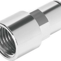 NPQH-D-G14F-Q4-P10 FESTO