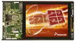 MCIMX6Q-SDP NXP Semiconductors