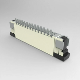 X10B25U14T XKB Connectivity