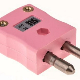 RS 4560017 image
